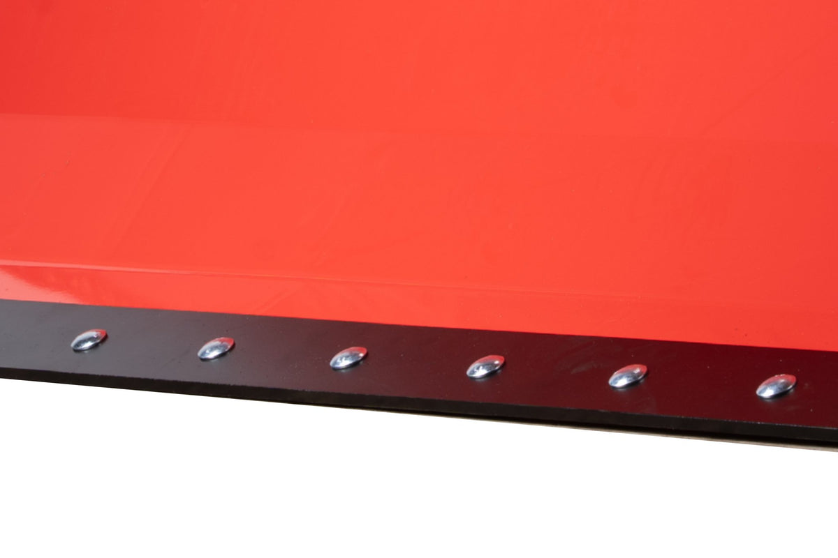 Polterschild modular 170cm Königswieser KönigShield (Aktionspreis nur gültig für Vorbestellungen bis 30.08.2026)