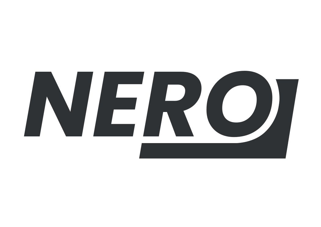 NERO