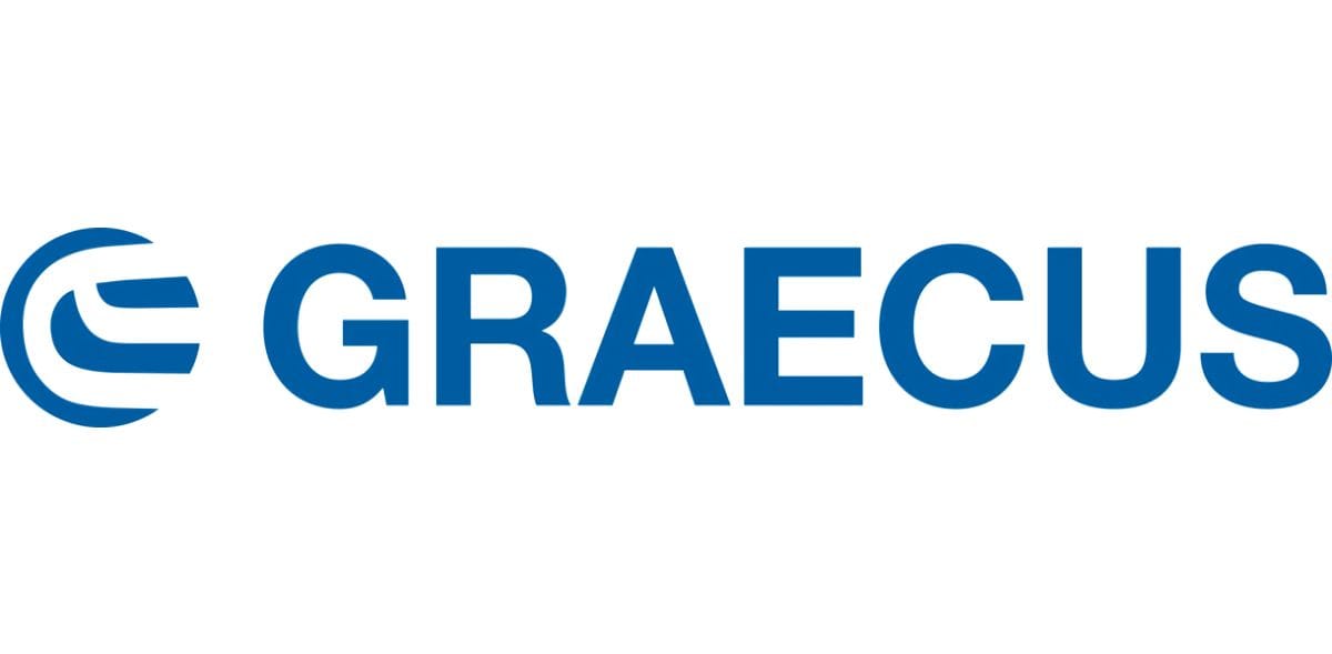 GRAECUS