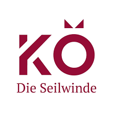Königswieser