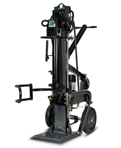 Holzspalter Nero HS-16E