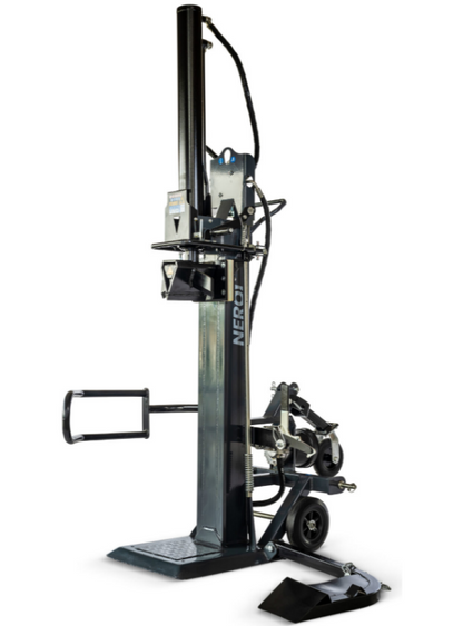 Holzspalter Nero HS-22Z