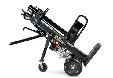 Holzspalter Nero HS-16E