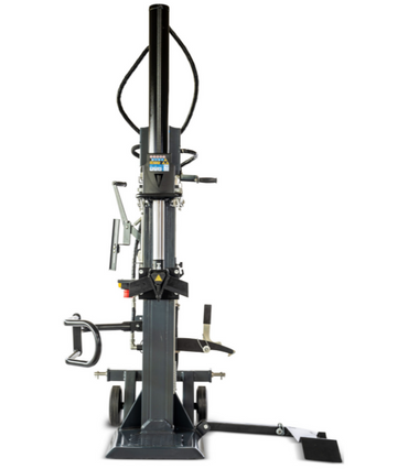 Holzspalter Nero HS-30ZE