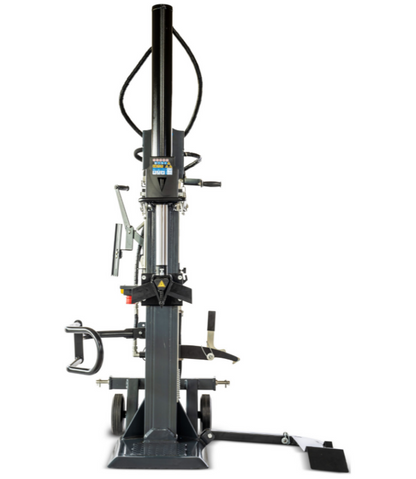 Holzspalter Nero HS-30ZE