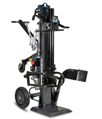 Holzspalter Nero HS-16E
