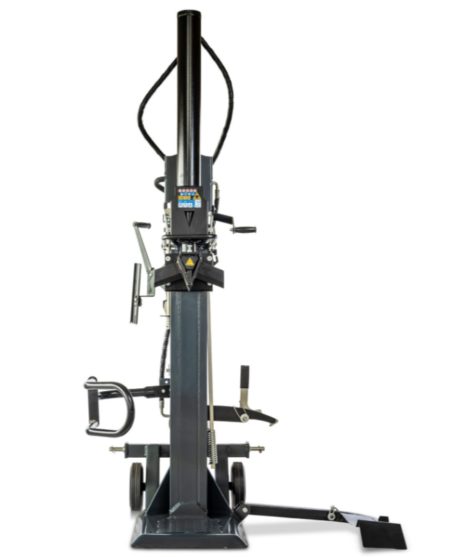 Holzspalter Nero HS-30Z