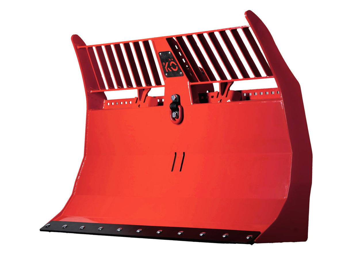 Polterschild modular 170cm Königswieser KönigShield                     (Aktionspreis nur gültig für Vorbestellungen bis 30.08.2026)