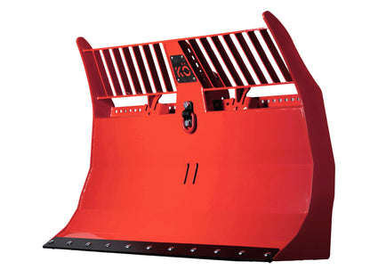 Polterschild modular 170cm Königswieser KönigShield                     (Aktionspreis nur gültig für Vorbestellungen bis 30.08.2026)