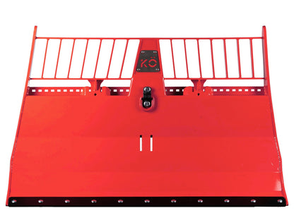 Polterschild modular 170cm Königswieser KönigShield                     (Aktionspreis nur gültig für Vorbestellungen bis 30.08.2026)